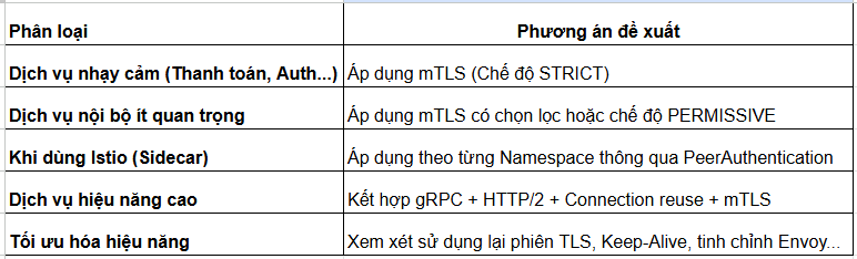 Screenshot 2026-01-28 114018.png