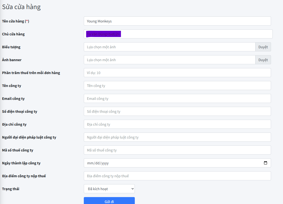 Screenshot 2025-07-02 232121.png