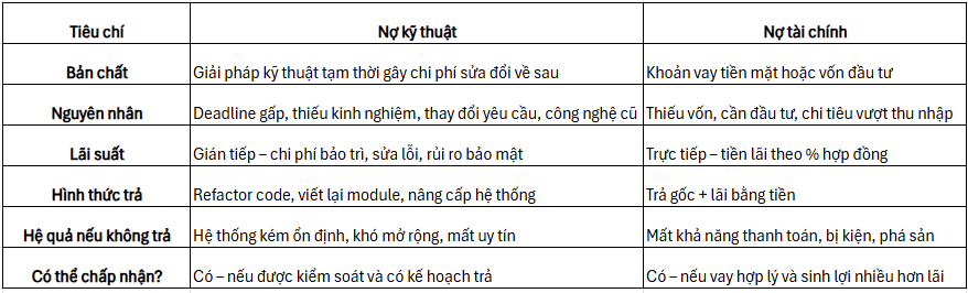 Screenshot 2025-08-13 145253.png