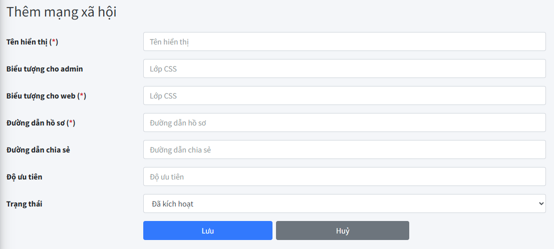 Screenshot 2025-07-10 221535.png