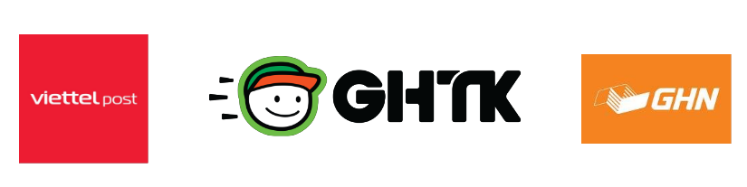 Screenshot 2025-10-31 122928.png