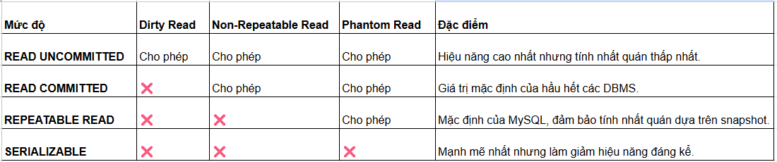 Screenshot 2026-01-29 124540.png