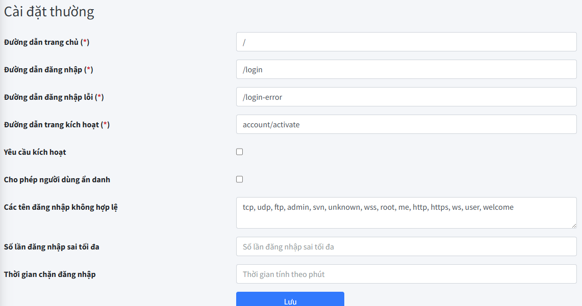 Screenshot 2025-07-09 223633.png