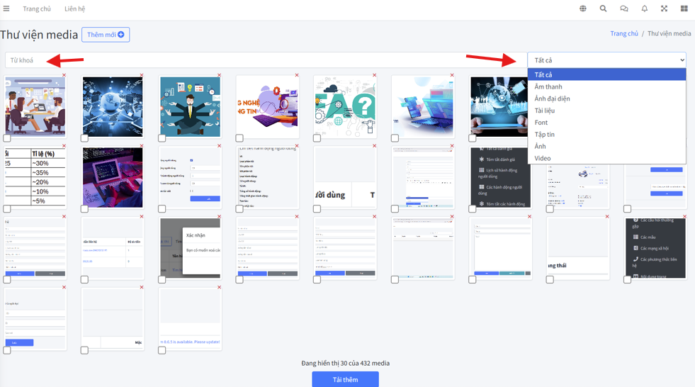 Screenshot 2025-07-23 222030.png