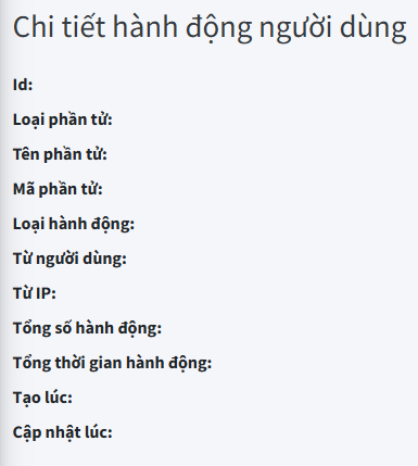 Screenshot 2025-07-10 222834.png