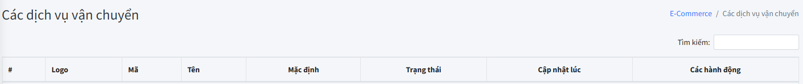 Screenshot 2025-07-02 231737.png