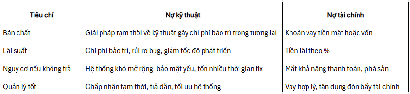 Screenshot 2025-08-12 164115.png