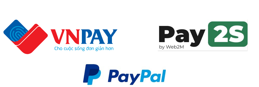 Screenshot 2025-10-31 122921.png