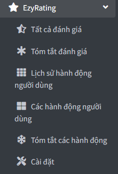 Screenshot 2025-07-10 222253.png