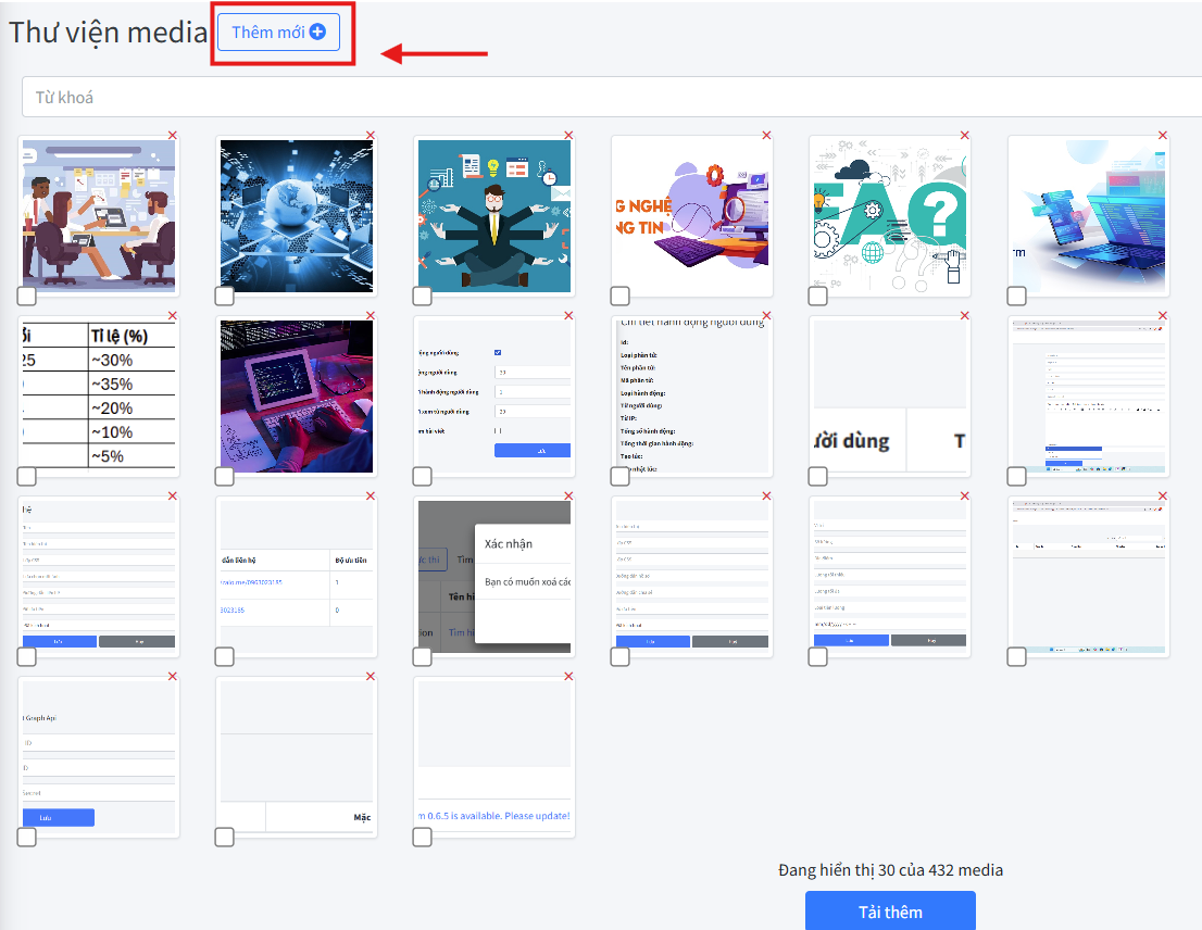 Screenshot 2025-07-23 221854.png