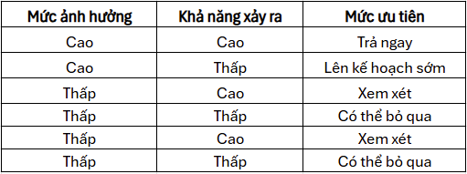 Screenshot 2025-08-12 163903.png