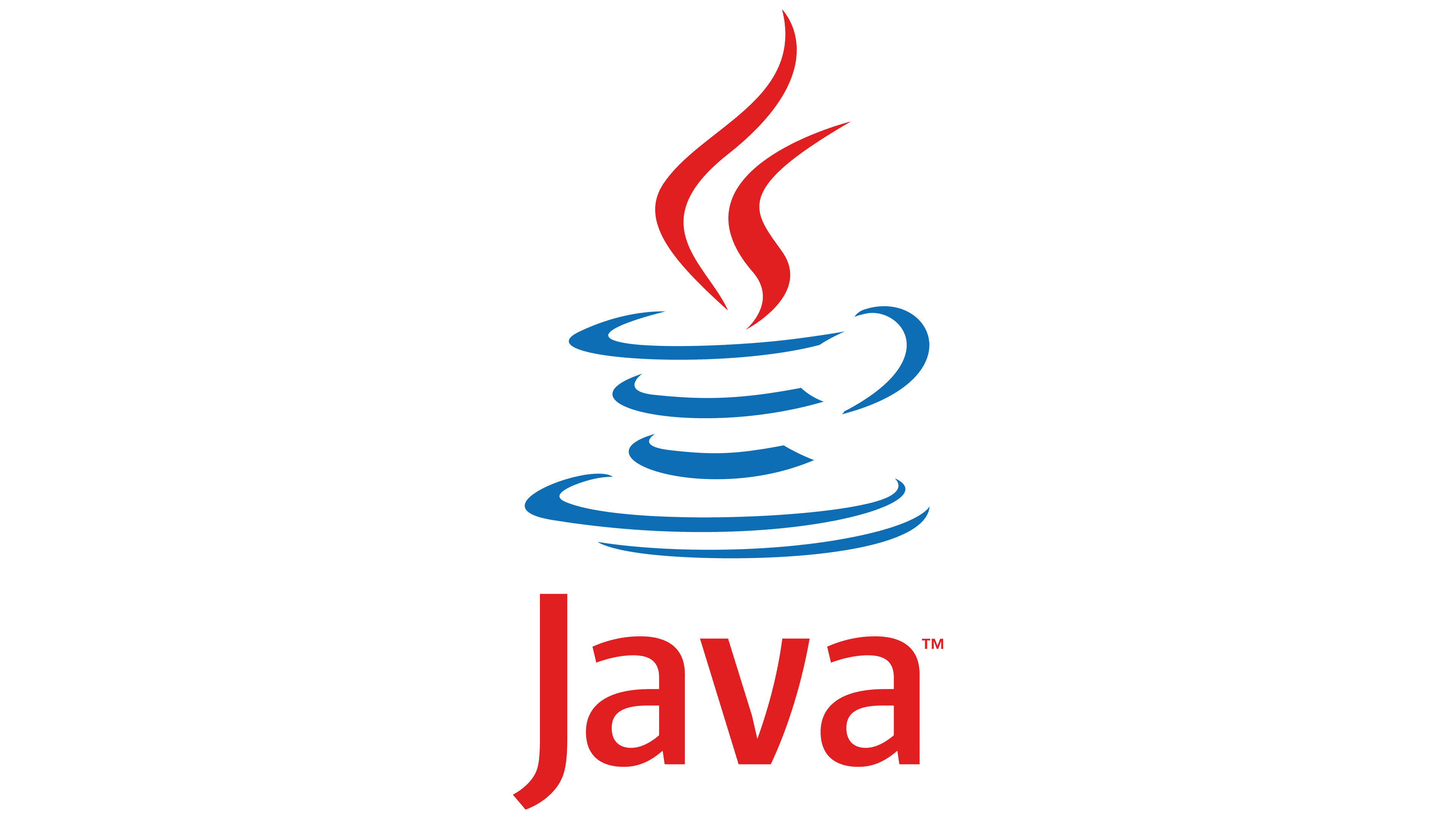 Java-Logo.png