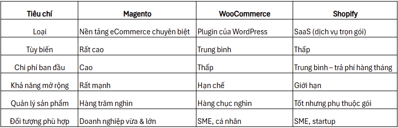 Screenshot 2025-08-26 105711.png