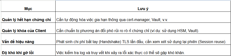 Screenshot 2026-01-28 113612.png