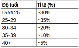 Screenshot 2025-07-14 214713.png