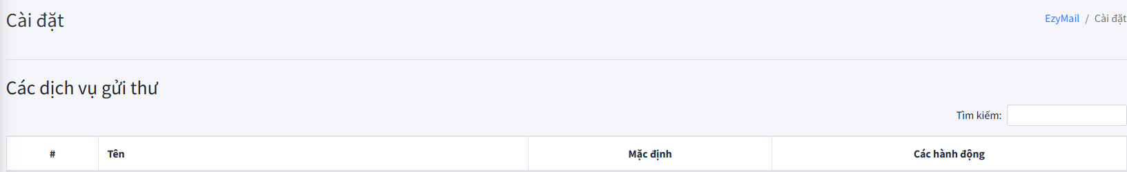 Screenshot 2025-07-09 230311.png