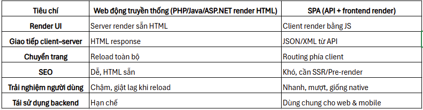 Screenshot 2025-08-25 115016.png