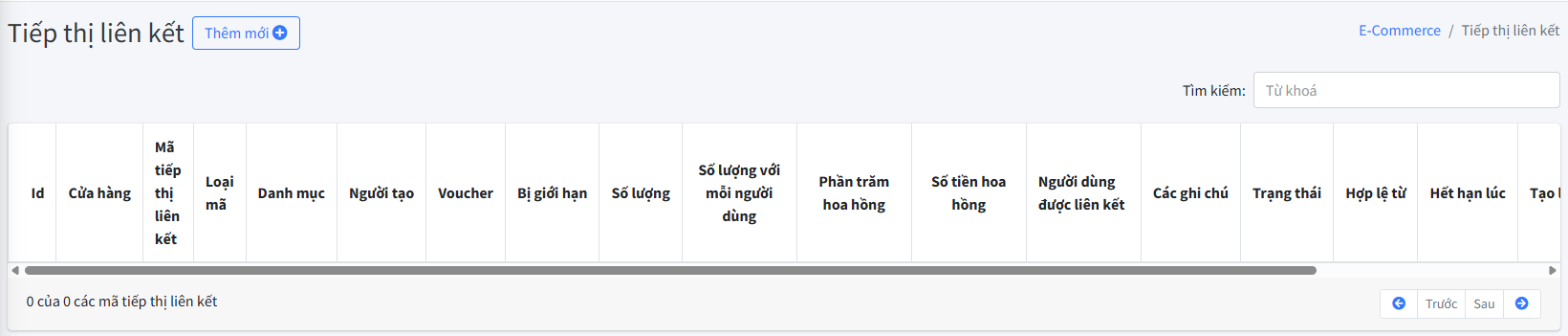 Screenshot 2025-07-02 230455.png