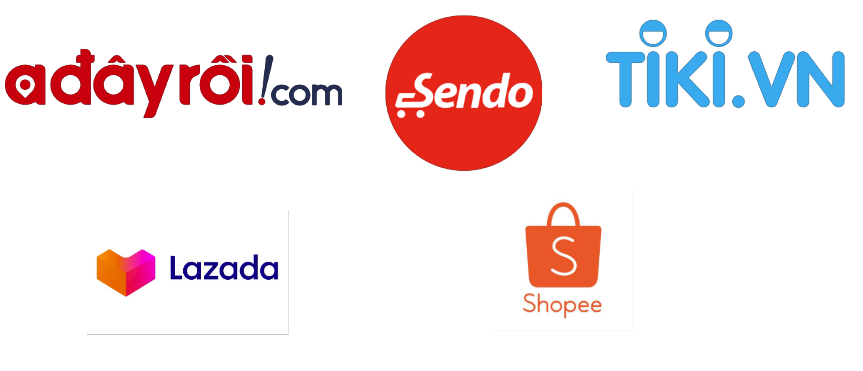 Screenshot 2025-10-24 122739.png