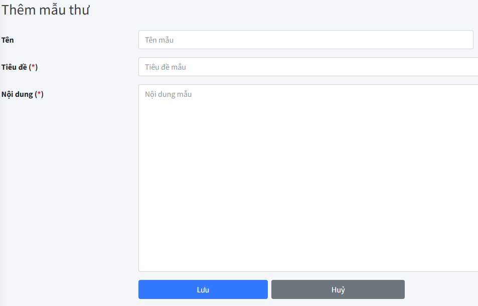 Screenshot 2025-07-09 225602.png