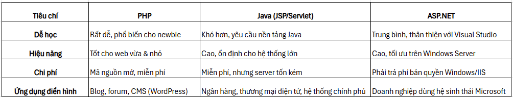 Screenshot 2025-08-18 224606.png