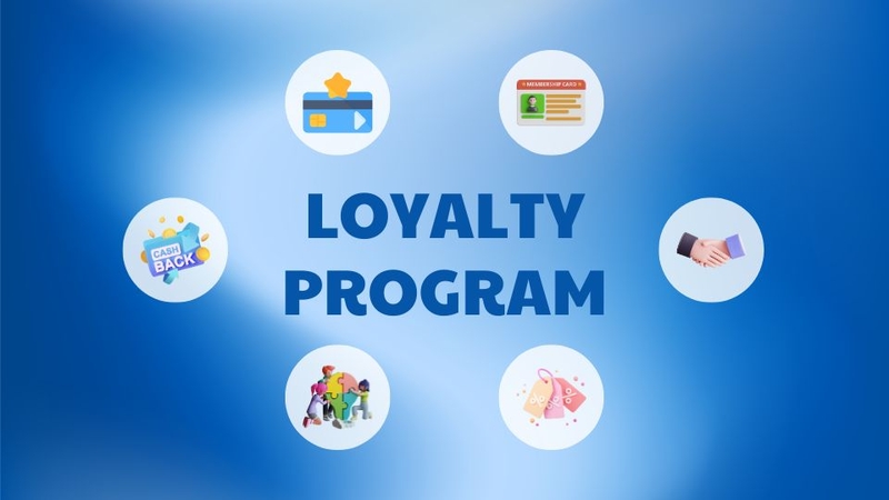 loyalty_program_3_762824707b.jpg