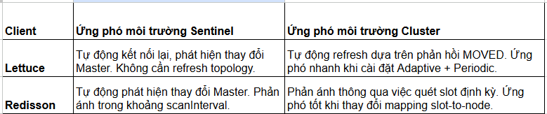 Screenshot 2026-02-06 112835.png