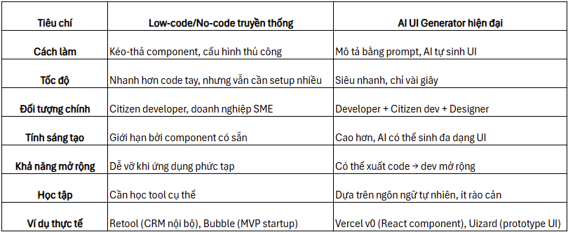 Screenshot 2025-08-26 102454.png