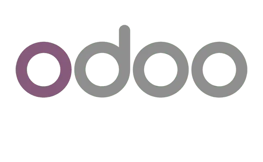 odoo-official-partner.webp