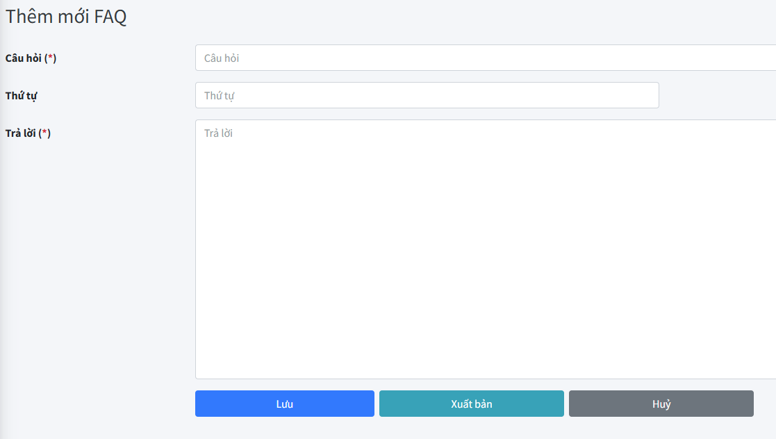 Screenshot 2025-07-10 220804.png