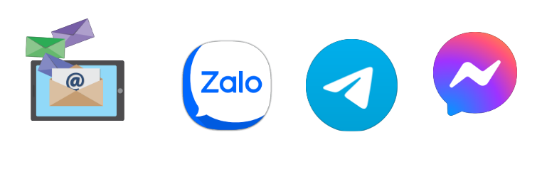 Screenshot 2025-10-31 122935.png