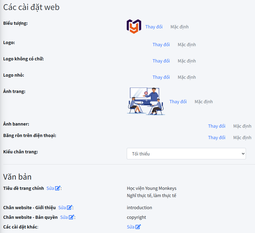 Screenshot 2025-07-10 221836.png