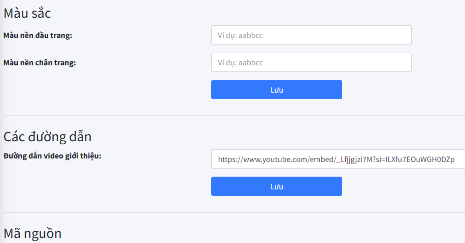 Screenshot 2025-07-10 221852.png