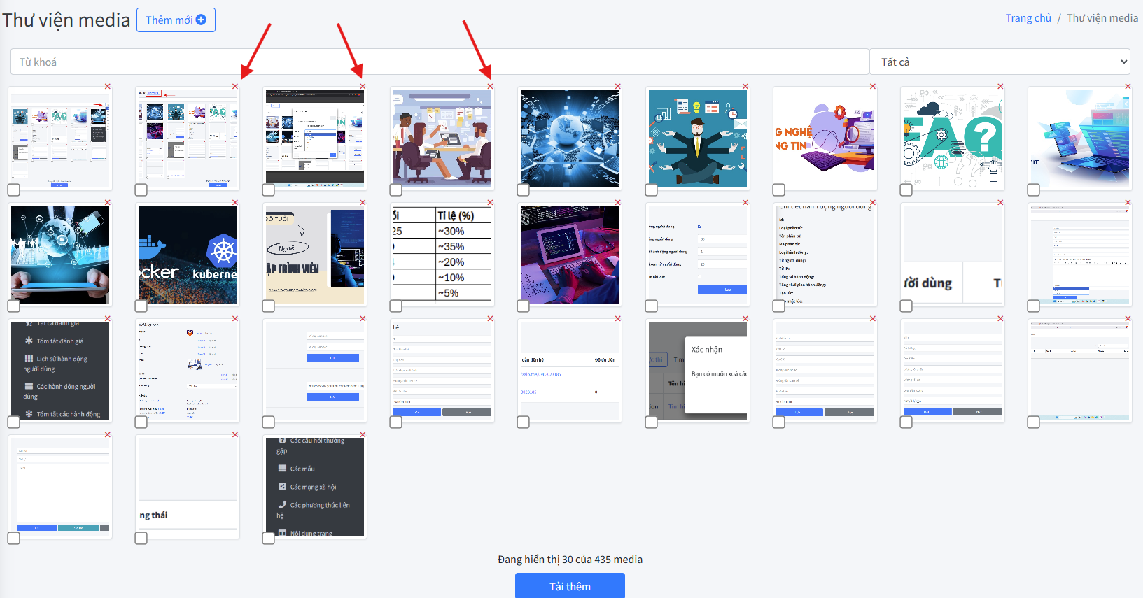 Screenshot 2025-07-23 222226.png