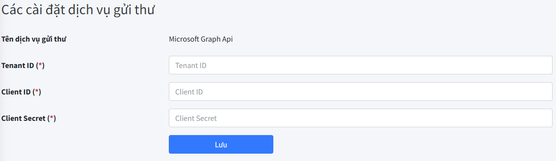 Screenshot 2025-07-09 230431.png