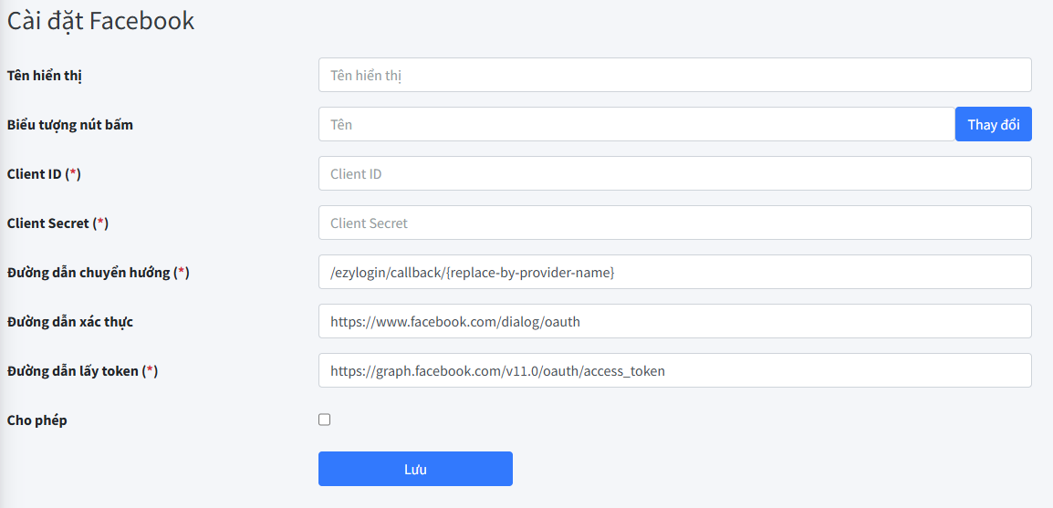 Screenshot 2025-07-09 224003.png