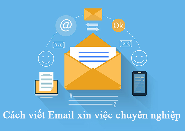 cach-viet-email-gui-cv-CareerBuilder-4.jpg