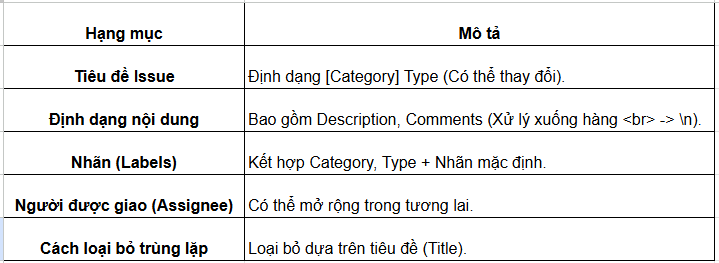 Screenshot 2026-01-29 132330.png