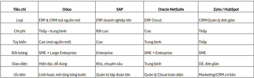 Screenshot 2025-08-26 120044.png