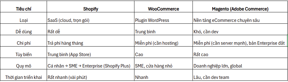 Screenshot 2025-08-26 114224.png