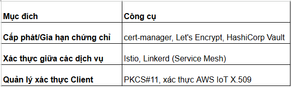 Screenshot 2026-01-28 113738.png