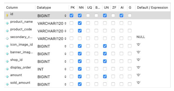 Screenshot 2025-10-31 122711.png