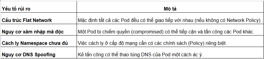 Screenshot 2026-01-28 113910.png