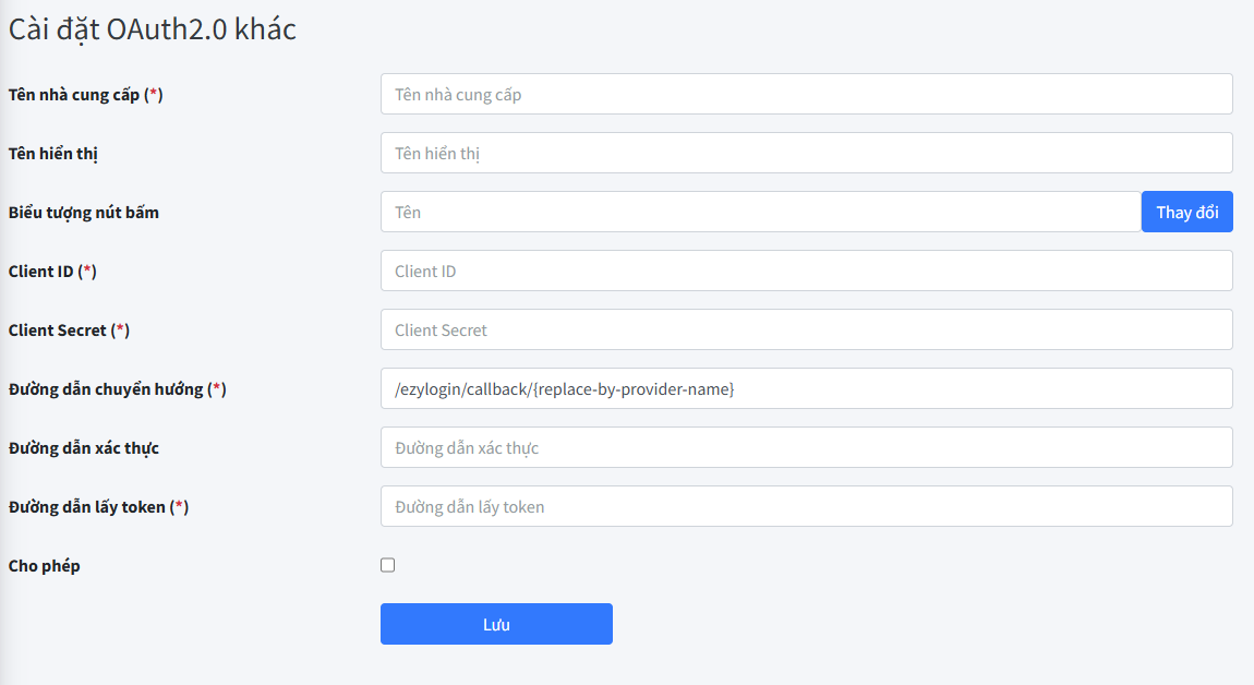 Screenshot 2025-07-09 224057.png