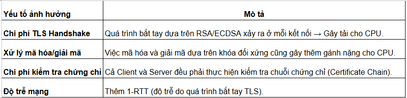 Screenshot 2026-01-28 113826.png