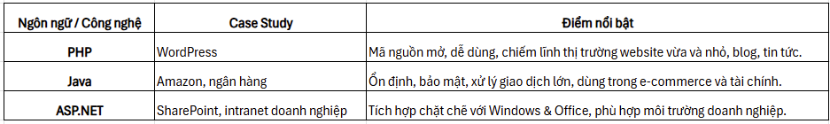 Screenshot 2025-08-25 113340.png