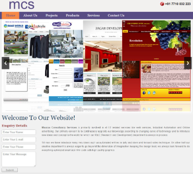 Screenshot 2025-10-24 122653.png