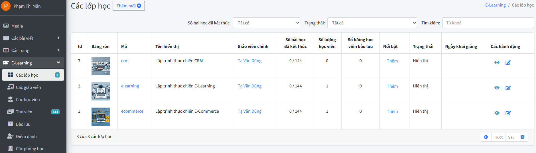 Screenshot 2025-06-25 213502.png