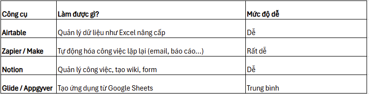 Screenshot 2025-07-28 225202.png