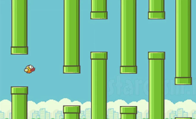 flappy-bird.webp